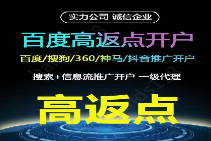 百度推广公司案例研究：从失败中汲取经验，实现华丽转身